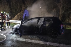 Einsatz 24 / 2026