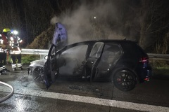 Einsatz 24 / 2026