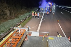 Einsatz 24 / 2026