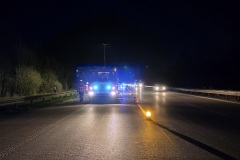 Einsatz 24 / 2026