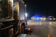 Einsatz 24 / 2026