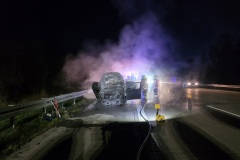 Einsatz 24 / 2026