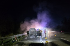 Einsatz 24 / 2026