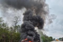 Einsatz 38 / 2026