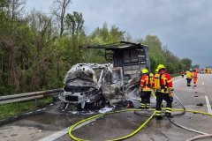 Einsatz 38 / 2026