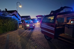 Einsatz 56 / 2026