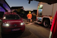 Einsatz 56 / 2026