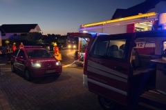 Einsatz 56 / 2026