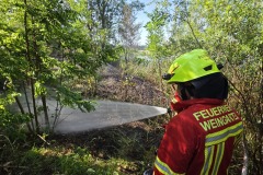 Einsatz 57 / 2026