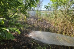 Einsatz 57 / 2026