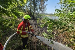 Einsatz 57 / 2026