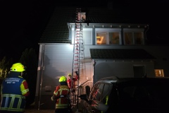 Einsatz 61 / 2026