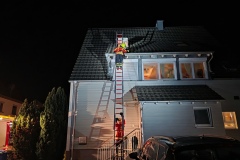 Einsatz 61 / 2026