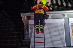 Einsatz 61 / 2026
