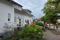 Einsatz 80 / 2026