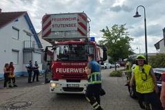 Einsatz 80 / 2026