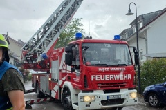 Einsatz 80 / 2026