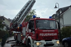 Einsatz 80 / 2026