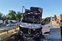 Einsatz 82 / 2026