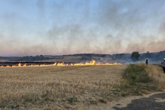 Einsatz 83 / 2026