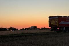 IMG-20260711-WA0003