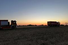 IMG-20260711-WA0006