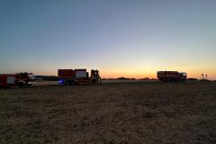 IMG-20260711-WA0007
