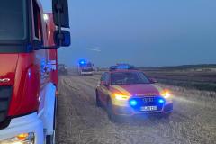 IMG-20260711-WA0010