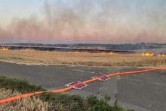 IMG-20260711-WA0015