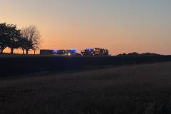 IMG-20260711-WA0042