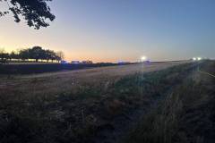 IMG-20260711-WA0044