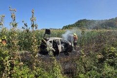 Einsatz 107 / 2026