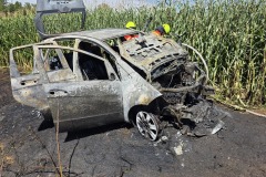 Einsatz 107 / 2026