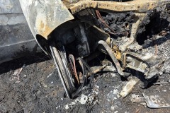 Einsatz 107 / 2026