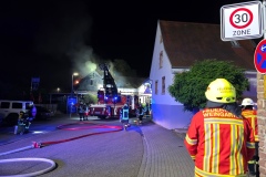 Einsatz 110 / 2026