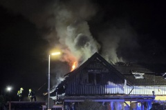 Einsatz 110 / 2026