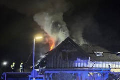 Einsatz 110 / 2026