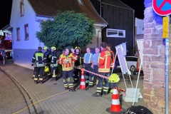 Einsatz 110 / 2026