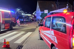 Einsatz 110 / 2026