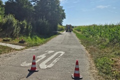 Einsatz 114 / 2026