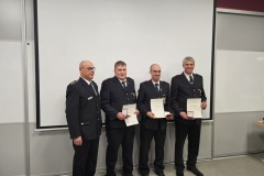 Wehrhauptversammlung 2026