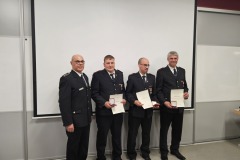 Wehrhauptversammlung 2026