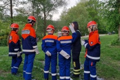 Dienst