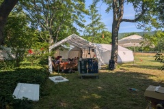 Zeltlager-2