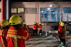 Ausbildung Leitern