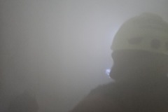 Übungstag Oktober 2025