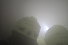 Übungstag Oktober 2025