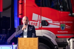 Dr. Helmut Meffert