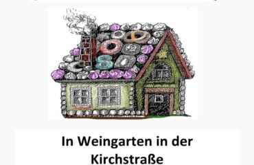 Der ganz andere Weihnachtsmarkt