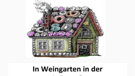 Der ganz andere Weihnachtsmarkt